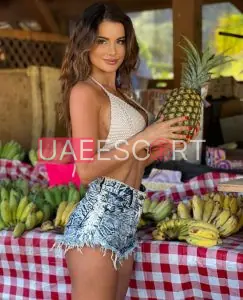 Koby, bust size B, height 170, weight 53, age 24, photo 6