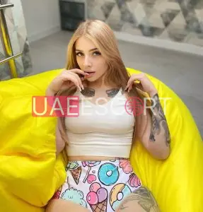 Kristina, bust size B, height 170, weight 48, age 26, photo 7
