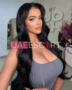 Laila, bust size D, height 170, weight 68, age 27, photo 5