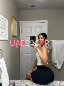 Leana, bust size B, height 160, weight 59, age 24, photo 4