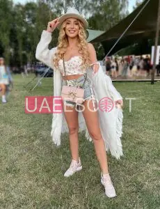 Leilani, bust size B, height 169, weight 54, age 26, photo 6