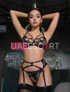 Lorri, bust size B, height 170, weight 48, age 25, photo 6