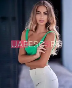 Luz, bust size B, height 170, weight 53, age 25, photo 6