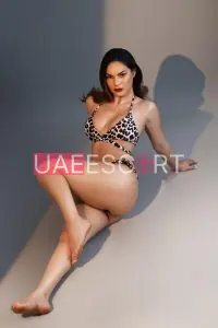 Adria, bust size B, height 166, weight 55, age 28, photo 4