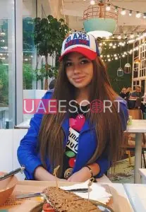 Alexis, bust size B, height 168, weight 50, age 24, photo 6