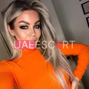 Alyse, bust size B, height 168, weight 54, age 29, photo 6