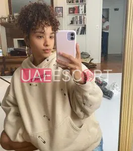 Cass, bust size B, height 153, weight 49, age 24, photo 6