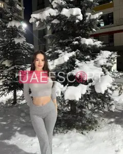 Delila, bust size B, height 168, weight 53, age 26, photo 6