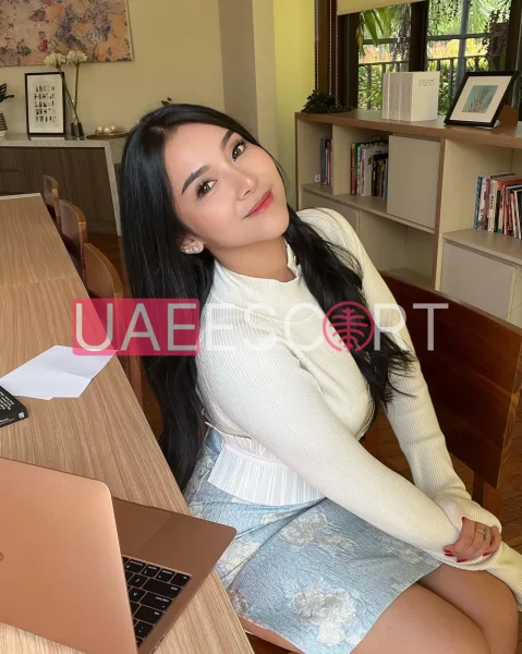 Amalia, bust size B, height 166, weight 49, age 18, photo 6