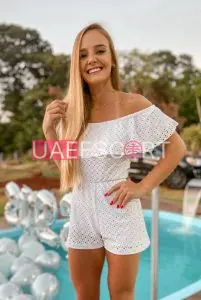 Gina, bust size B, height 168, weight 52, age 24, photo 4
