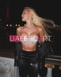 Gwen, bust size D, height 171, weight 65, age 25, photo 3