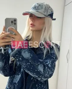 Hessie, bust size B, height 169, weight 53, age 25, photo 6