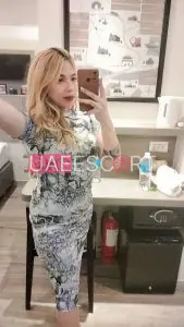 Julianna, bust size B, height 139, weight 140, age 23, photo 8