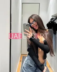 Kristine, bust size A, height 169, weight 52, age 23, photo 6