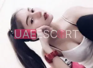 Kyla, bust size C, height 161, weight 51, age 22, photo 10