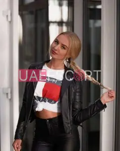 Lila, bust size B, height 168, weight 53, age 24, photo 6