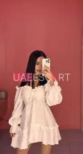 Lita, bust size B, height 165, weight 45, age 22, photo 15