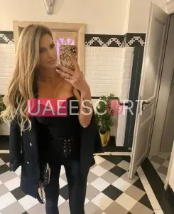 Mallory, bust size C, height 170, weight 54, age 28, photo 6