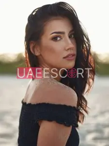 Alisha, bust size B, height 168, weight 53, age 25, photo 6