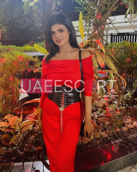 Aniya, bust size C, height 180, weight 54, age 28, photo 5