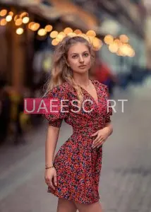 Ami, bust size B, height 168, weight 51, age 23, photo 6