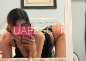 Jayda, bust size C, height 175, weight 72, age 23, photo 10