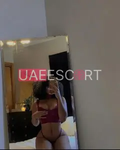 Kayla, bust size B, height 170, weight 64, age 25, photo 11