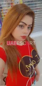 Loraine, bust size C, height 165, weight 65, age 28, photo 6