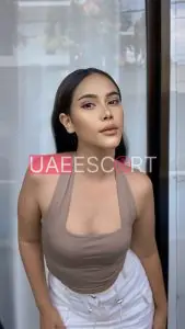 Lura, bust size B, height 170, weight 58, age 26, photo 10