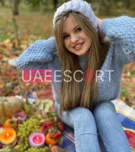 Margot, bust size B, height 168, weight 55, age 20, photo 7