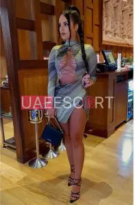 Alaina, bust size C, height 168, weight 54, age 28, photo 10