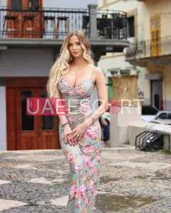 Amin, bust size C, height 166, weight 59, age 28, photo 4