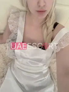 Anne, bust size B, height 170, weight 55, age 26, photo 13