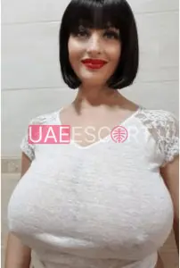 Cathi, bust size E, height 178, weight 80, age 30, photo 7