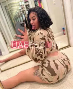 Kala, bust size C, height 165, weight 79, age 26, photo 10