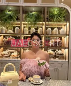 Kiera, bust size C, height 176, weight 67, age 28, photo 7