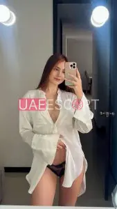 Lucia, bust size C, height 168, weight 51, age 24, photo 6