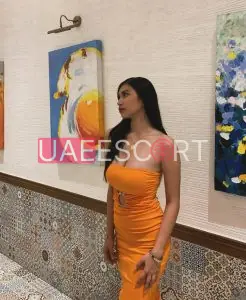 Bianca, bust size B, height 165, weight 54, age 23, photo 7