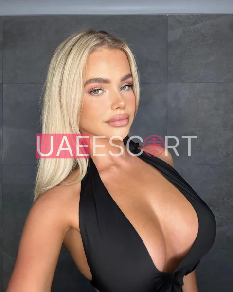 Arden-224, bust size D, height 166, weight 55, age 23, photo 6