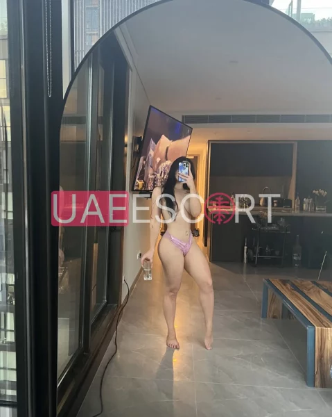 Aubrey, bust size B, height 165, weight 65, age 21, photo 4