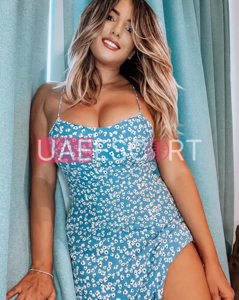 Audra, bust size C, height 166, weight 55, age 18, photo 5