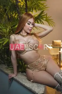 Krystal, bust size E, height 165, weight 60, age 28, photo 5