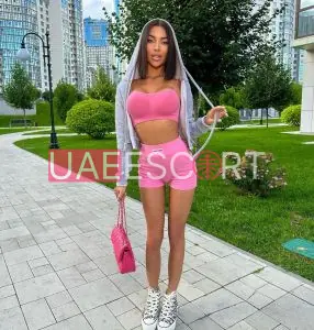 Lara, bust size B, height 170, weight 50, age 26, photo 9
