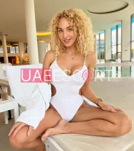 Lena, bust size B, height 170, weight 50, age 28, photo 7