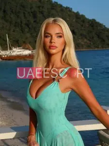 Letty, bust size D, height 166, weight 55, age 25, photo 6