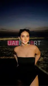 Lura, bust size B, height 170, weight 58, age 26, photo 11