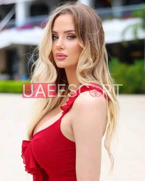 Alvah-944, bust size C, height 169, weight 60, age 20, photo 8