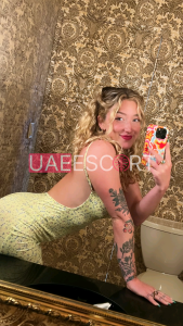 Alysa, bust size C, height 180, weight 54, age 29, photo 8