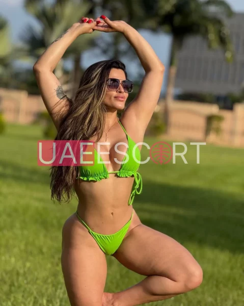 Andres, bust size D, height 157, weight 55, age 26, photo 15