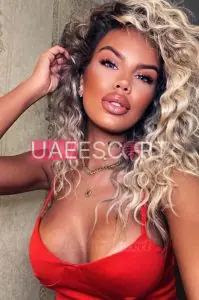 Chelsea, bust size D, height 160, weight 50, age 28, photo 10